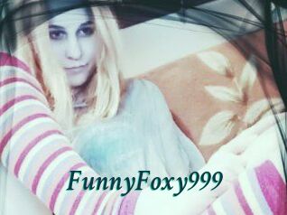 FunnyFoxy999