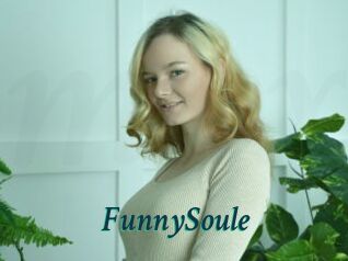 FunnySoule