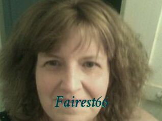 Fairest66