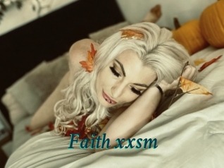 Faith_xxsm