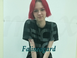 Falineagard