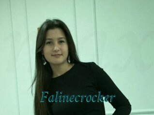Falinecrocker