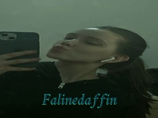 Falinedaffin