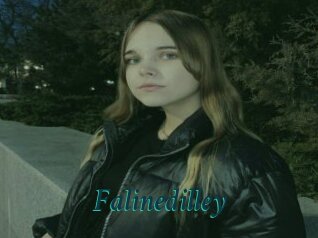 Falinedilley