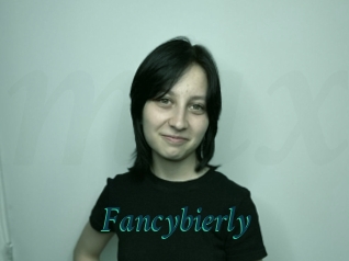 Fancybierly