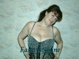 Fannycoquine