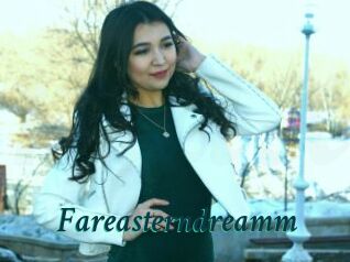 Fareasterndreamm