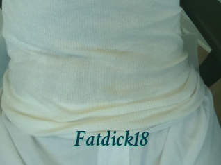 Fatdick18