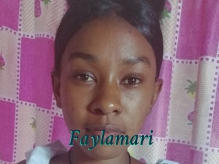 Faylamari