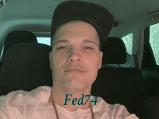 Fed74