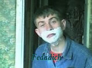 fedadich Maxi Top Sexe