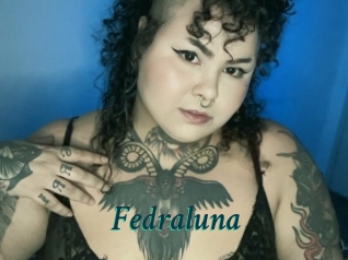 Fedraluna