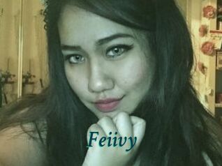 Feiivy
