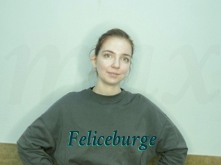 Feliceburge