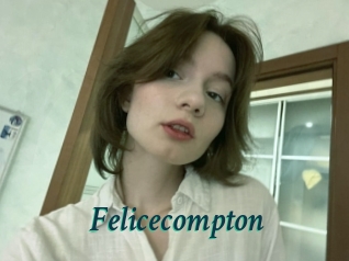 Felicecompton