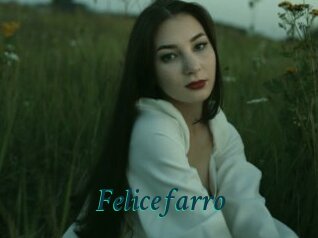 Felicefarro