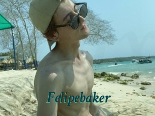 Felipebaker