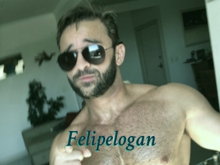 Felipelogan