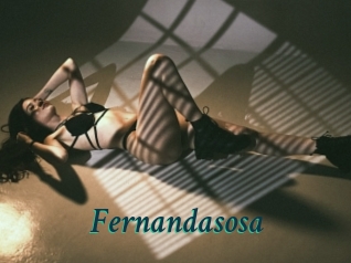 Fernandasosa