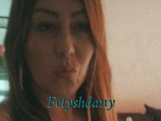 Fetysh_dany