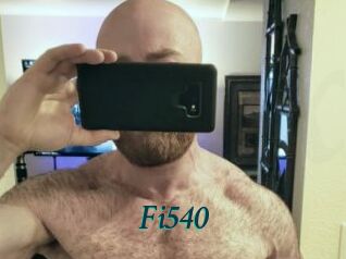 Fi540