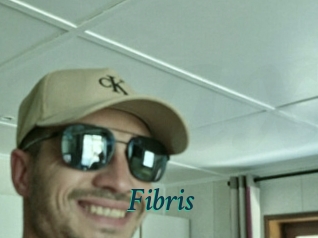 Fibris