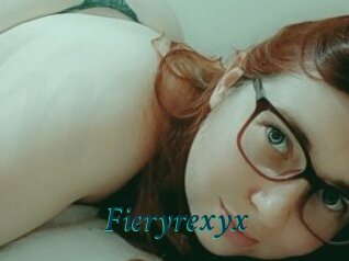 Fieryrexyx