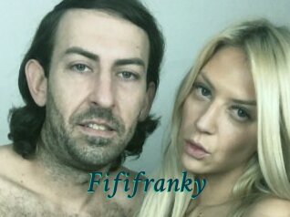 Fififranky