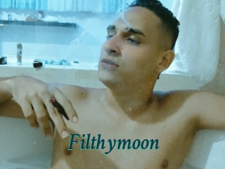 Filthymoon