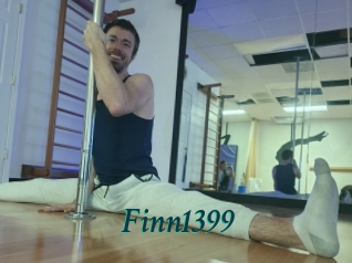 Finn1399