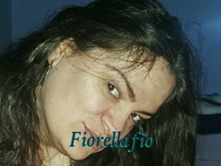 Fiorellafio