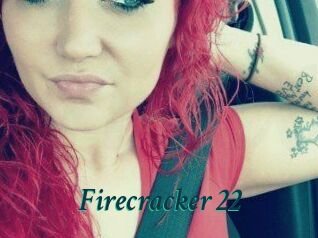 Firecracker_22