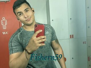 Fishern59