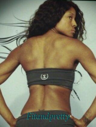 Fitandpretty