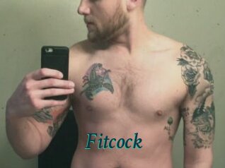 Fitcock