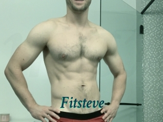 Fitsteve