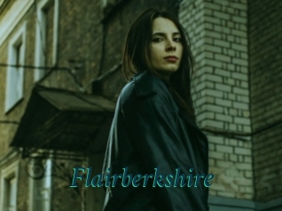 Flairberkshire
