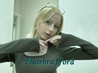 Flairbrafford