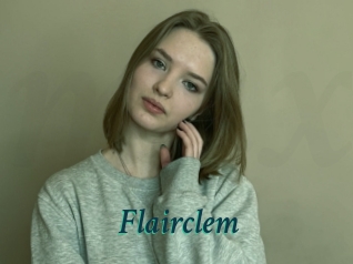 Flairclem
