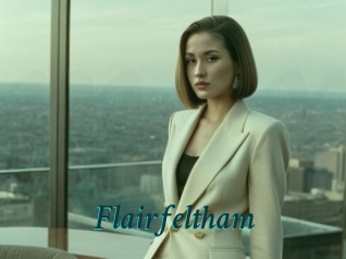 Flairfeltham