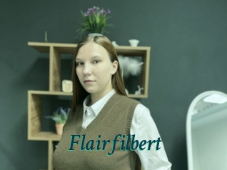 Flairfilbert