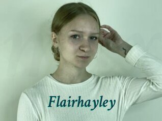 Flairhayley