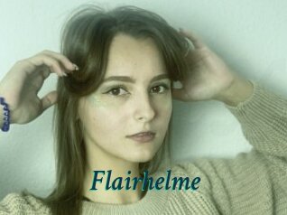 Flairhelme