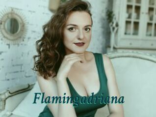 Flamingadriana