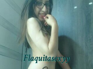 Flaquitasexyy