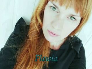 Flawia