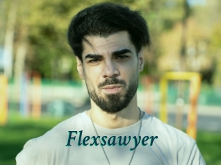 Flexsawyer