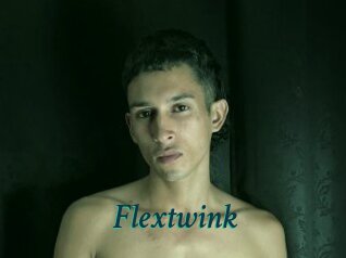 Flextwink