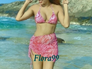 Flora99