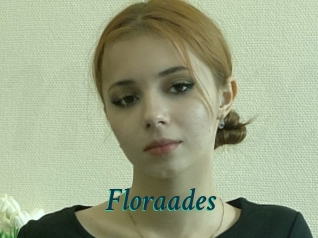 Floraades